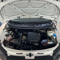 https://img.olx.com.br/thumbs256x256/68/685521163068173.jpg
