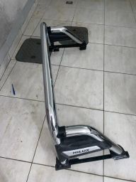 https://img.olx.com.br/thumbs256x256/68/685522031552993.jpg