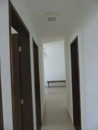 https://img.olx.com.br/thumbs256x256/68/685523167358876.jpg
