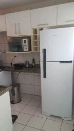 https://img.olx.com.br/thumbs256x256/68/685525409191733.jpg