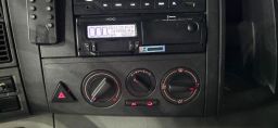 https://img.olx.com.br/thumbs256x256/68/685525826015230.jpg