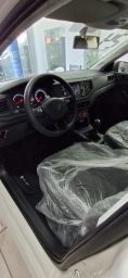 https://img.olx.com.br/thumbs256x256/68/685526129663052.jpg