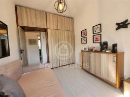 https://img.olx.com.br/thumbs256x256/68/685526402338206.jpg