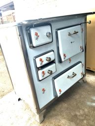 https://img.olx.com.br/thumbs256x256/68/685527402154748.jpg