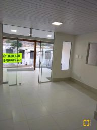 https://img.olx.com.br/thumbs256x256/68/685529523115025.jpg