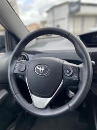 https://img.olx.com.br/thumbs256x256/68/685531405224250.jpg