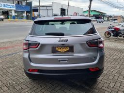 https://img.olx.com.br/thumbs256x256/68/685531634822823.jpg