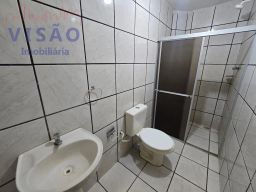 https://img.olx.com.br/thumbs256x256/68/685532406997028.jpg