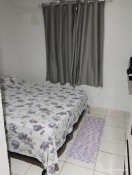 https://img.olx.com.br/thumbs256x256/68/685533639869248.jpg