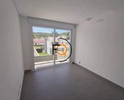 https://img.olx.com.br/thumbs256x256/68/685534156869276.jpg
