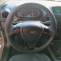 https://img.olx.com.br/thumbs256x256/68/685534227463895.jpg
