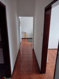 https://img.olx.com.br/thumbs256x256/68/685535165970302.jpg