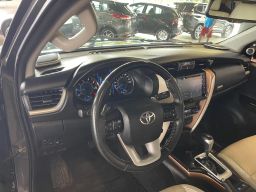 https://img.olx.com.br/thumbs256x256/68/685535278140635.jpg