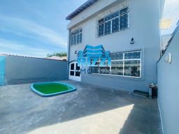 https://img.olx.com.br/thumbs256x256/68/685538409104543.jpg