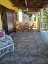 https://img.olx.com.br/thumbs256x256/68/685541247264472.jpg