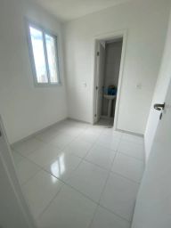 https://img.olx.com.br/thumbs256x256/68/685542162952554.jpg