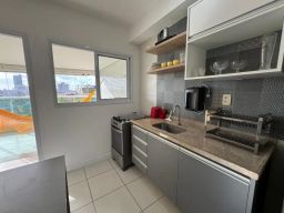https://img.olx.com.br/thumbs256x256/68/685543520339932.jpg
