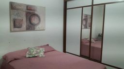 https://img.olx.com.br/thumbs256x256/68/685543522257468.jpg