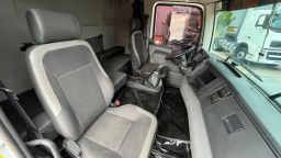 https://img.olx.com.br/thumbs256x256/68/685544108724959.jpg