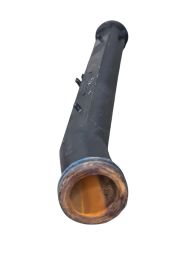 https://img.olx.com.br/thumbs256x256/68/685544286046435.jpg