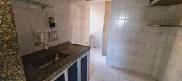 https://img.olx.com.br/thumbs256x256/68/685544630543539.jpg