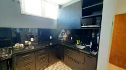 https://img.olx.com.br/thumbs256x256/68/685544885938832.jpg