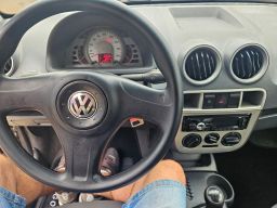 https://img.olx.com.br/thumbs256x256/68/685545501252205.jpg