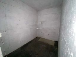 https://img.olx.com.br/thumbs256x256/68/685546768588865.jpg