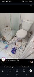 https://img.olx.com.br/thumbs256x256/68/685547031069302.jpg