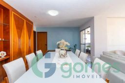 https://img.olx.com.br/thumbs256x256/68/685549521988014.jpg
