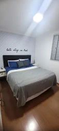 https://img.olx.com.br/thumbs256x256/68/685550400391674.jpg