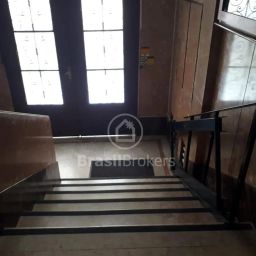 https://img.olx.com.br/thumbs256x256/68/685550401502563.jpg