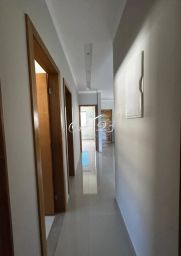 https://img.olx.com.br/thumbs256x256/68/685550521298725.jpg
