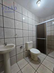 https://img.olx.com.br/thumbs256x256/68/685550640843790.jpg