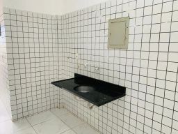 https://img.olx.com.br/thumbs256x256/68/685553518006065.jpg