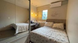 https://img.olx.com.br/thumbs256x256/68/685556645065149.jpg