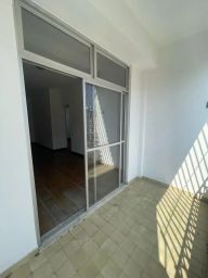 https://img.olx.com.br/thumbs256x256/68/685557269143211.jpg