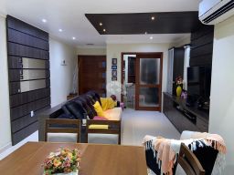 https://img.olx.com.br/thumbs256x256/68/685559640544257.jpg