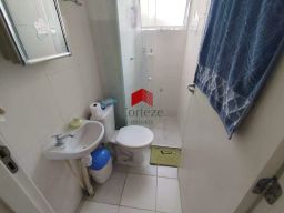 https://img.olx.com.br/thumbs256x256/68/685559764361269.jpg