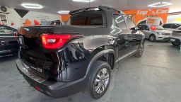 https://img.olx.com.br/thumbs256x256/68/685560287804387.jpg