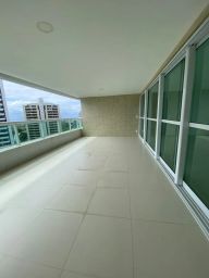 https://img.olx.com.br/thumbs256x256/68/685560409956987.jpg