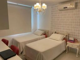 https://img.olx.com.br/thumbs256x256/68/685561153582232.jpg