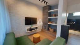 https://img.olx.com.br/thumbs256x256/68/685562527868068.jpg