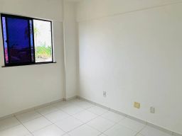 https://img.olx.com.br/thumbs256x256/68/685562630771702.jpg