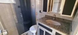 https://img.olx.com.br/thumbs256x256/68/685563390884250.jpg