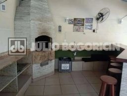 https://img.olx.com.br/thumbs256x256/68/685564405407667.jpg