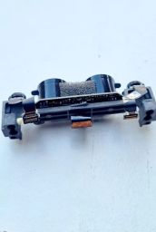 https://img.olx.com.br/thumbs256x256/68/685566723566615.jpg