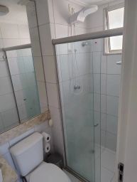 https://img.olx.com.br/thumbs256x256/68/685567512843325.jpg