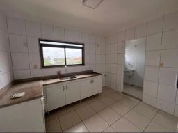 https://img.olx.com.br/thumbs256x256/68/685567643822462.jpg