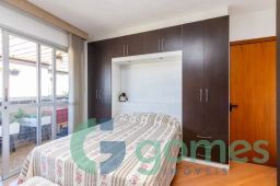 https://img.olx.com.br/thumbs256x256/68/685569160833311.jpg